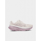 Saucony Guide 18 Ladies